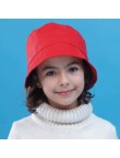 Kids Hat Timon