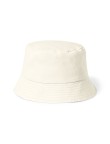 Kids Hat Timon