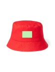 Kids Hat Timon