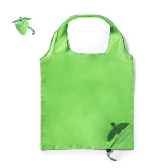 Foldable Bag Corni