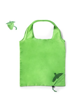 Foldable Bag Corni