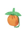 Foldable Bag Corni