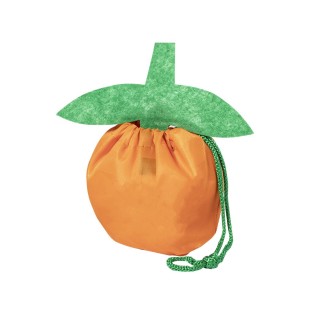 Foldable Bag Corni