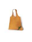 Foldable Bag Corni