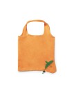 Foldable Bag Corni