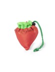 Foldable Bag Corni