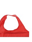 Foldable Bag Corni