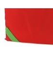 Foldable Bag Corni