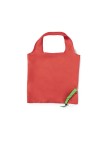 Foldable Bag Corni