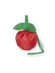 Foldable Bag Corni
