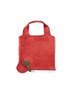 Foldable Bag Corni
