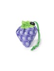 Foldable Bag Corni