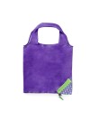 Foldable Bag Corni