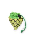 Foldable Bag Corni