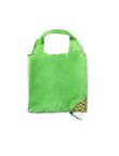 Foldable Bag Corni