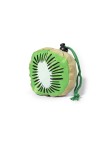Foldable Bag Corni