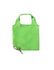 Foldable Bag Corni