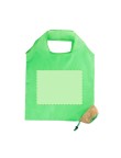 Foldable Bag Corni