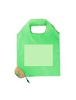 Foldable Bag Corni