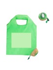 Foldable Bag Corni