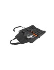 Barbecue Set North