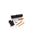 Barbecue Set North