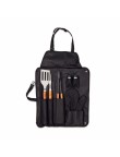 Barbecue Set North