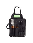 Barbecue Set North