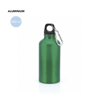 Bottle Mento