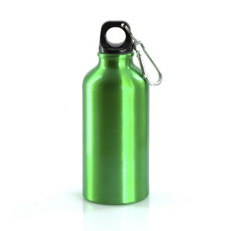 Bottle Mento