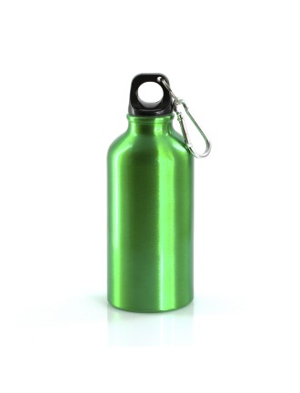 Bottle Mento