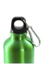 Bottle Mento