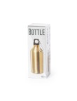 Bottle Mento
