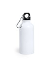 Bottle Mento