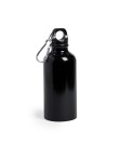 Bottle Mento