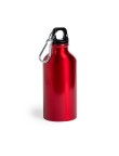Bottle Mento