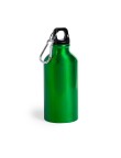Bottle Mento