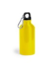 Bottle Mento