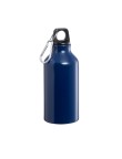 Bottle Mento