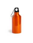 Bottle Mento