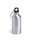 Bottle Mento