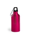 Bottle Mento