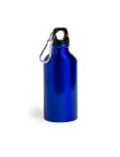 Bottle Mento