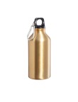 Bottle Mento