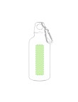 Bottle Mento