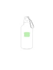 Bottle Mento