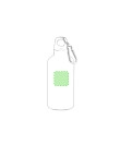 Bottle Mento