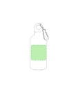 Bottle Mento