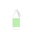 Bottle Mento