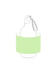 Bottle Mento